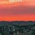 SEOUL Evening View Namsan Tower Korea Shorts Seoul Tannie Army