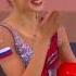 Maria Borisova Ball AA Sky Grace 2024 30 50 Gold All Around RUS