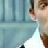 DJ Andi Vs Voxis To The Moon Oficial Video Mp4