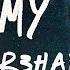 R3HAB All My Life Lyrics