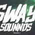 FiveAm Ft Chelsea Watts Someday Nicholas D Rossi MorganJ Remix FREE DOWNLOAD