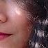 Tomar Sagor Chokher Chaoay Amar Cover By Sukanya Dutta