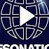 Resonation Radio 224 Ferry Corsten