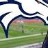 Denver Broncos Defense Just Got Great News On This Interesting NFL Statistic