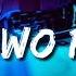 Lugowo Remix Ni Shi Wo Wei Yi De Zhi Zhuo 你是我唯一的执着