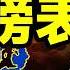 歐盟向川普重磅表態 普京和習近平要失眠了 當下更像歷史的這一幕重演 文昭談古論今20250219第1521期