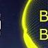 Elektronomia Energy Bass Boosted