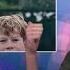 How Is Jim Gaffigan As A Father Hear It From One Of His Kids