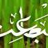 Xadidja Magomedova Asma Ul Husna 99 Names Of Allah