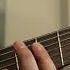 Grabbag Duke Nukem Theme Cover