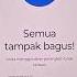 Beastly Beauty Edge Motorola Edge60fusion Slipstream Dimensity Curved Slim Android15 Motoai