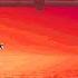 Oni Vs Adelheid Bernstein Epic Boss Battle Street Fighter Vs The King Of Fighters