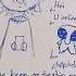 YOTUMN POSTT Mahika Foryou Fypviralシ Ocship Oc Ship Cute Artdrawing Mahika Idkwhattoputhere