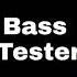 Big Baby Tape Gimme The Loot Bass Boosted
