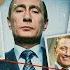 Банда Ротенбергов Как живет самая влиятельная семья России