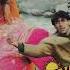 Asha Bhosle Mangal Singh Too Hi Mere Dil Ka Jaani