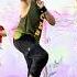 Zin111 Trakita Zumba Fitness Dance Choreography Zin Community S Zinpawan