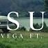 Luis Vega X Joseca BASURA Video Oficial