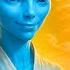 You Must Begin Preparations NOW Arcturian Council Of 5 T EEAH