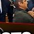 Mass Democrat Protests BACKFIRE As Handcuffed Senator Gets DEBUNKED Amid Calls For Censure