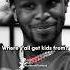 When Toosii S Soul Left His Body In An Interview Via Funnymarco4307