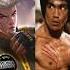 Mlbb Heroes In Real Life Mobilelegends Mlbb Fypシ Viral Gamingchannel Mobalegends Bruclee Ml