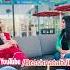 نغمه Naghma Afghanistan Naghma Afghanwomen Pashtosong