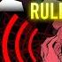 Dolores Villian Song Rule The Quiet My REACTION ANIMATIC Disney S Encanto Lydia The Bard