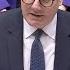 Starmer S Announces U Turn On Cuts To Winter Fuel Payments