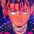 JUICE SNAPPED ON THIS TRACK Outer Space Juice WRLD Alex WRLD Reacts