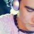 Arslan Abdullayew Ya Ya