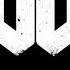 Doom 2016 BFG Division 8 Bit Remix