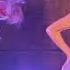 Full Song Garmi Street Dancer 3D Varun D Badshah Neha K Remo D