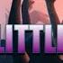 BUSY PEOPLE SOOP IWRITE TV Soop BusyPeople Dance Party EDM ElectronicMusic Beats Bass