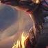 НОВЫЙ КОЛЛЕКЦИОННЫЙ ОБЛИК ПАКИТО РАЗЯЩИЙ ТИГР Mobile Legends Bang Bang