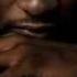 Little Freak Usher Ft Nicki Minaj W Lyrics