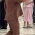 Лъэпэриса Адыги Кабардинцы свадьба Wedding лезгинка танцы Dance топ музыка Love танец