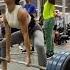Amazing All Of Man Eyes Focused On Her Lovelyjoyy Shortvideo Gymbunny