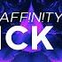 AFF N TY Kick It