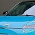 All New Nissan Micra Premiere The Japanese Renault R5
