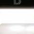 The Stanley Parable Ultra Deluxe Loading Dock B Ambience