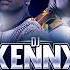 DJ KENNY Ft MINK S Ça Va Te Tuer Official Lyric Video