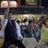 A10 Swag Mohanlal Trending Pubg Eaglegaming Eagle Empuraan
