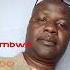 NORMAN TAPAMBWA PARWENDO