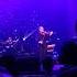 Samvel Yervinyan Live In Yerevan 11 30 2018