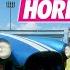 Forza Horizon 5 TREASURE HUNT SHELBY COMING DOWN THE MOUNTAIN FH5 Treasure Hunt Winter Playlist