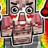 Minecraft 超羞恥 偽娘嬌喘 墜落挑戰 失敗Youtuber必須 偽音嗯 懲罰 全字幕