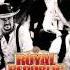 Royal Republic Addictive Royal Republic And The Nosebreakers Version