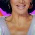 Watch Season 17 Episode 4 RuPaul S Drag Race FYC
