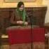 Mehrbanoo Ensemble Sarv E Kharaman Composed By Roshanak Nouri